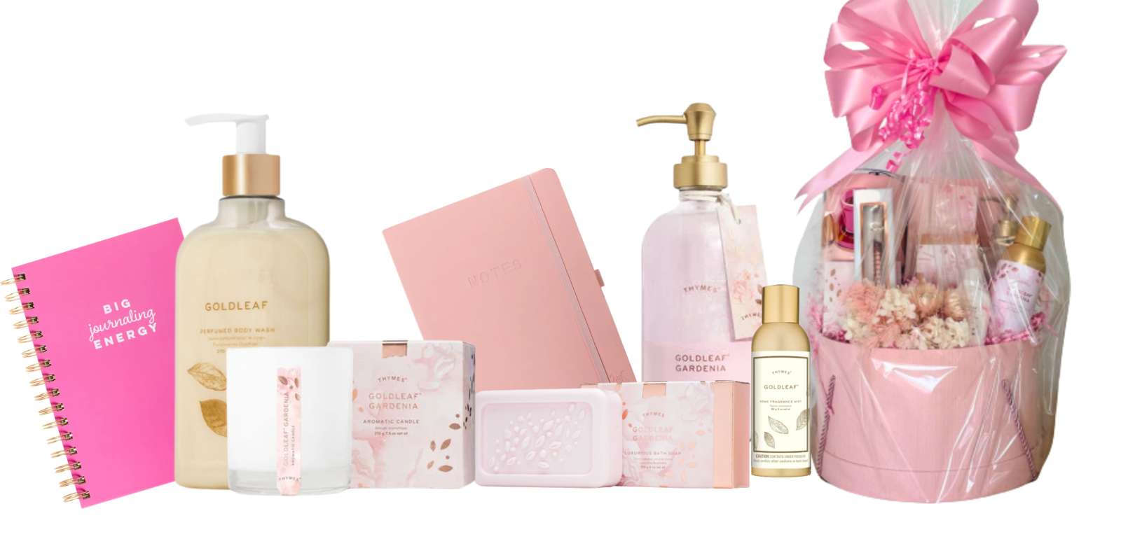 The Perfect Gifts for Every Occasion at Celebrations Flowers & Gifts