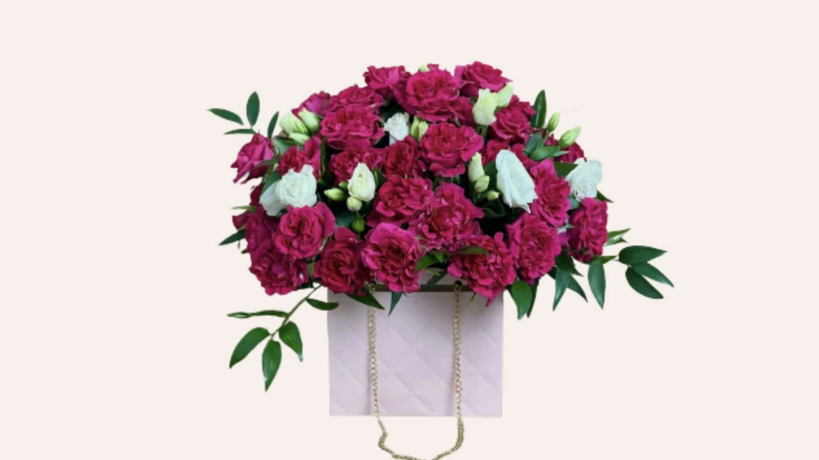 The Beauty and Benefits of Everyday Fresh Flowers