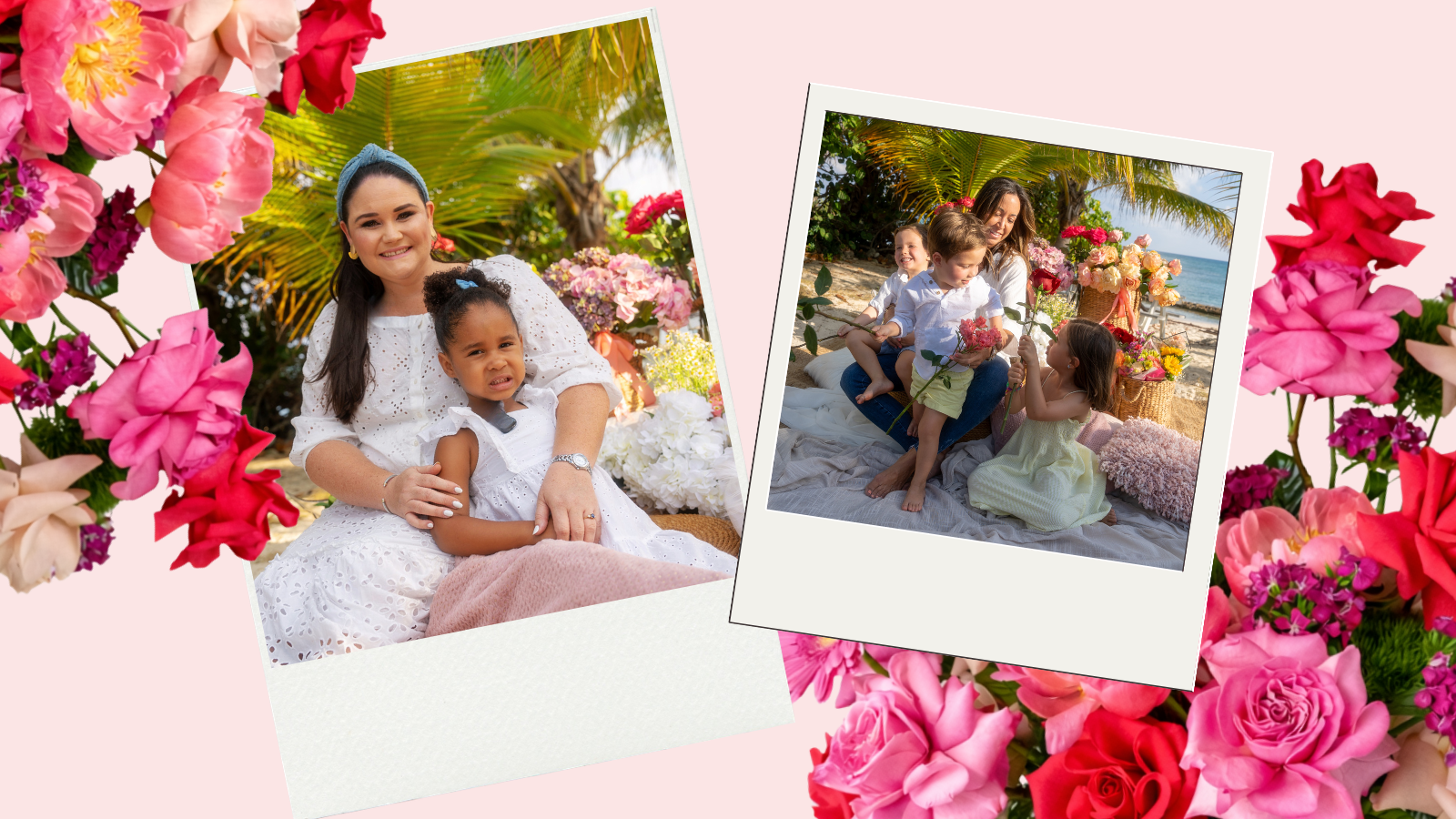 The Most Luxurious Mother's Day Gifts in the Cayman Islands (2026)