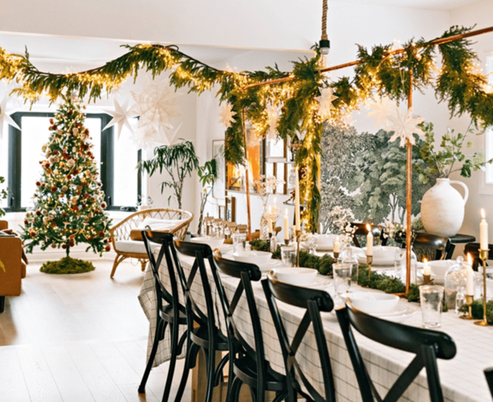 Christmas Party Planning in the Cayman Islands: Tips for Hosting the Perfect Holiday Gathering