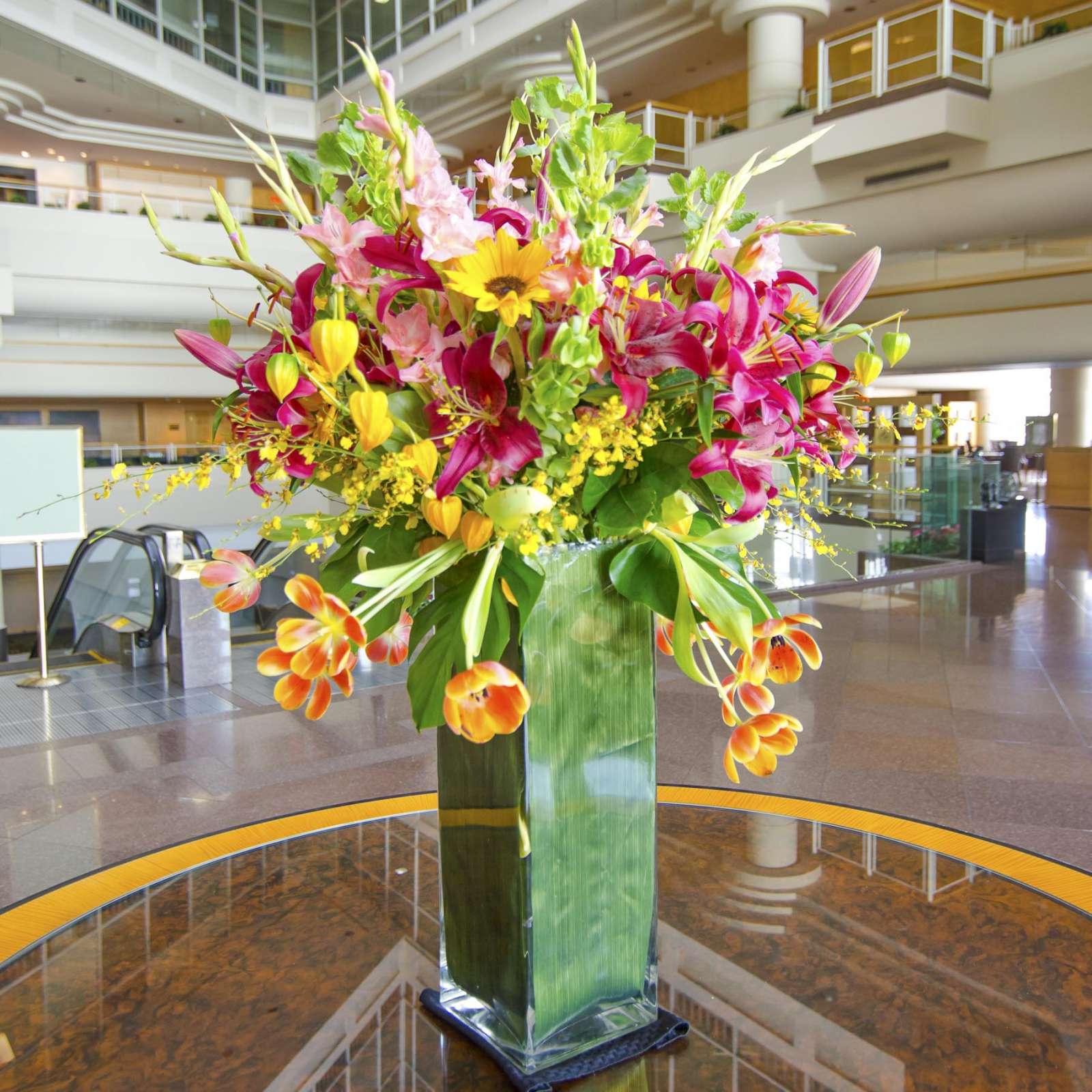 flowers2.jpg